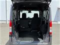 2021 Honda N-VAN