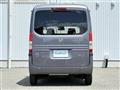 2021 Honda N-VAN