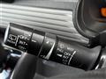 2021 Honda N-VAN