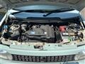 2014 Suzuki Lapin