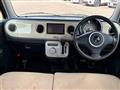 2014 Suzuki Lapin