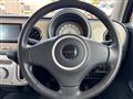2014 Suzuki Lapin