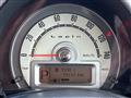 2014 Suzuki Lapin
