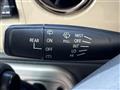 2014 Suzuki Lapin