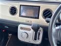 2014 Suzuki Lapin