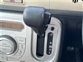 2014 Suzuki Lapin