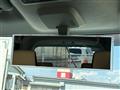 2014 Suzuki Lapin