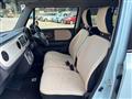 2014 Suzuki Lapin