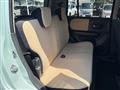 2014 Suzuki Lapin