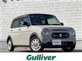 2023 Suzuki Suzuki Others