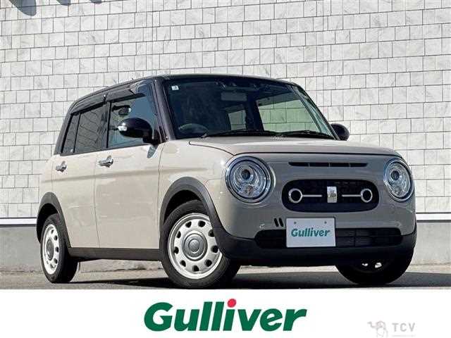 2023 Suzuki Suzuki Others