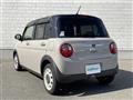 2023 Suzuki Suzuki Others