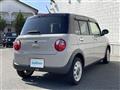 2023 Suzuki Suzuki Others