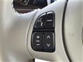 2023 Suzuki Suzuki Others