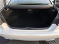 2014 Lexus LS