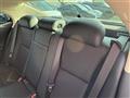 2014 Lexus LS