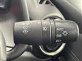 2017 Mazda Demio