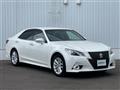 2013 Toyota Crown Athlete Series