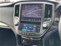 2013 Toyota Crown Athlete Series