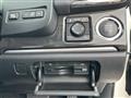 2013 Toyota Crown Athlete Series