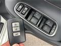 2013 Toyota Crown Athlete Series
