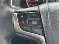 2013 Toyota Crown Athlete Series