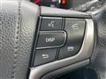 2013 Toyota Crown Athlete Series