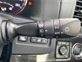 2013 Toyota Crown Athlete Series