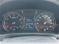 2013 Toyota Crown Athlete Series