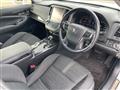 2013 Toyota Crown Athlete Series