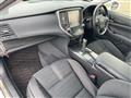2013 Toyota Crown Athlete Series