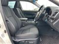 2013 Toyota Crown Athlete Series