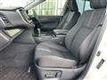 2013 Toyota Crown Athlete Series