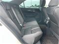 2013 Toyota Crown Athlete Series