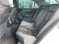 2013 Toyota Crown Athlete Series