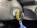 2016 Toyota Vitz