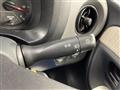 2016 Toyota Vitz