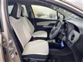 2016 Toyota Vitz