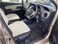 2016 Toyota Vitz
