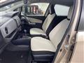2016 Toyota Vitz