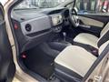 2016 Toyota Vitz