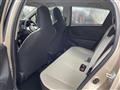 2016 Toyota Vitz
