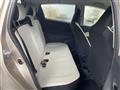 2016 Toyota Vitz