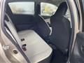 2016 Toyota Vitz