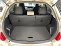 2016 Toyota Vitz