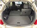 2016 Toyota Vitz