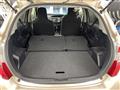 2016 Toyota Vitz