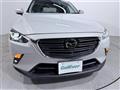 2019 Mazda CX-3
