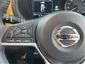 2021 Nissan KIX