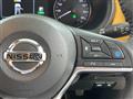 2021 Nissan KIX